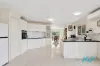 30 Doongara Avenue, St Leonards, Vic 3223-Image
