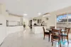 30 Doongara Avenue, St Leonards, Vic 3223-Image