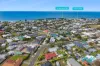 30 Doongara Avenue, St Leonards, Vic 3223-Image
