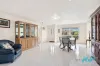 30 Doongara Avenue, St Leonards, Vic 3223-Image