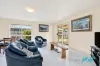 30 Doongara Avenue, St Leonards, Vic 3223-Image