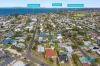 30 Doongara Avenue, St Leonards, Vic 3223-Image