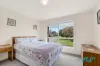 30 Doongara Avenue, St Leonards, Vic 3223-Image