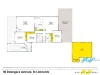 30 Doongara Avenue, St Leonards, Vic 3223-Floorplan