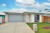 30 Doran Circuit, Park Ridge QLD 4125-Image