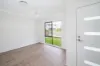 30 Doran Circuit, Park Ridge QLD 4125-Image