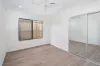 30 Doran Circuit, Park Ridge QLD 4125-Image