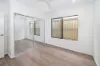 30 Doran Circuit, Park Ridge QLD 4125-Image