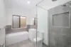 30 Doran Circuit, Park Ridge QLD 4125-Image