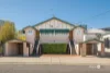 30 Dorchester Street, South Brisbane, Qld 4101