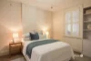 30 Dorchester Street, South Brisbane, Qld 4101-Image
