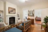 30 Dorchester Street, South Brisbane, Qld 4101-Image
