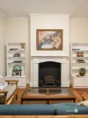 30 Dorchester Street, South Brisbane, Qld 4101-Image