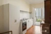 30 Dorchester Street, South Brisbane, Qld 4101-Image