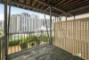 30 Dorchester Street, South Brisbane, Qld 4101-Image