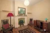 30 Dorchester Street, South Brisbane, Qld 4101-Image