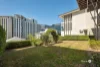 30 Dorchester Street, South Brisbane, Qld 4101-Image