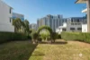 30 Dorchester Street, South Brisbane, Qld 4101-Image