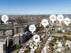 30 Dorchester Street, South Brisbane, Qld 4101-Image