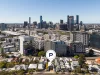 30 Dorchester Street, South Brisbane, Qld 4101-Image