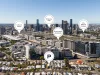 30 Dorchester Street, South Brisbane, Qld 4101-Image
