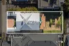 30 Dorchester Street, South Brisbane, Qld 4101-Image