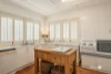 30 Dorchester Street, South Brisbane, Qld 4101-Image