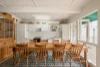30 Dorchester Street, South Brisbane, Qld 4101-Image
