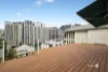 30 Dorchester Street, South Brisbane, Qld 4101-Image