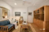 30 Dorchester Street, South Brisbane, Qld 4101-Image