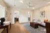 30 Dorchester Street, South Brisbane, Qld 4101-Image