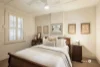 30 Dorchester Street, South Brisbane, Qld 4101-Image