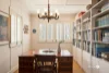 30 Dorchester Street, South Brisbane, Qld 4101-Image
