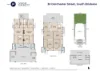 30 Dorchester Street, South Brisbane, Qld 4101-Floorplan