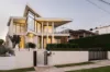 30 Dorking Road, Cabarita, NSW 2137
