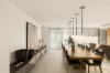 30 Dorking Road, Cabarita, NSW 2137-Image