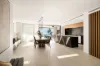 30 Dorking Road, Cabarita, NSW 2137-Image