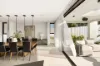 30 Dorking Road, Cabarita, NSW 2137-Image