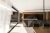 30 Dorking Road, Cabarita, NSW 2137-Image