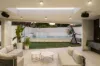 30 Dorking Road, Cabarita, NSW 2137-Image