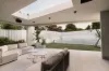 30 Dorking Road, Cabarita, NSW 2137-Image