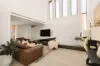 30 Dorking Road, Cabarita, NSW 2137-Image
