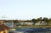30 Dorking Road, Cabarita, NSW 2137-Image