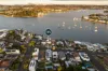 30 Dorking Road, Cabarita, NSW 2137-Image