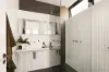 30 Dorking Road, Cabarita, NSW 2137-Image