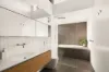 30 Dorking Road, Cabarita, NSW 2137-Image