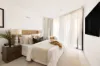 30 Dorking Road, Cabarita, NSW 2137-Image