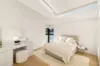 30 Dorking Road, Cabarita, NSW 2137-Image