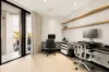 30 Dorking Road, Cabarita, NSW 2137-Image