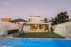 30 Dorking Road, Cabarita, NSW 2137-Image